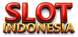 slot indonesia logo