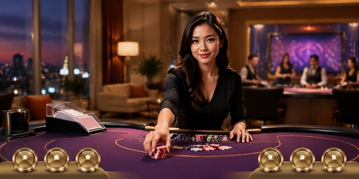 mobile gaming